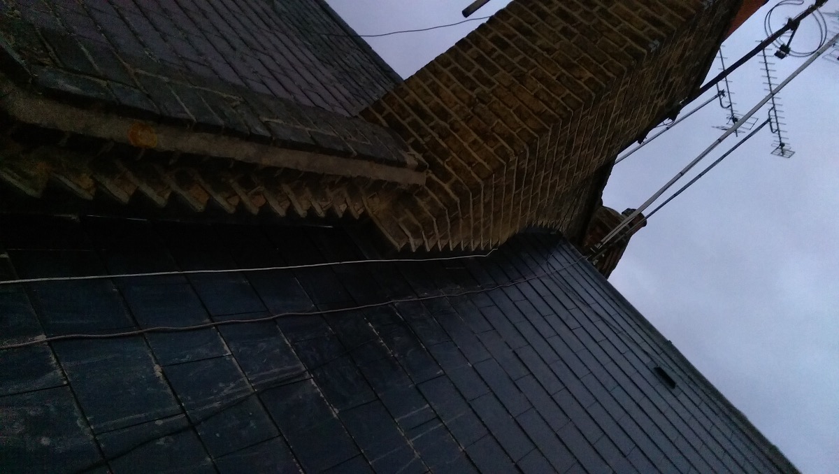Carpenter and Joiner: Image 24